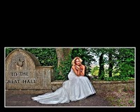 Kent Wedding Photographers 1069168 Image 0